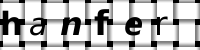 Obrázok CAPTCHA