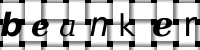 Obrázok CAPTCHA
