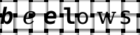 Obrázok CAPTCHA