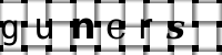 Obrázok CAPTCHA
