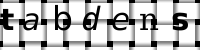 Obrázok CAPTCHA