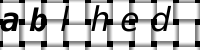 Obrázok CAPTCHA