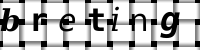Obrázok CAPTCHA