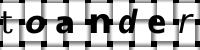 Obrázok CAPTCHA