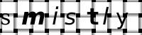 Obrázok CAPTCHA