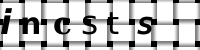 Obrázok CAPTCHA