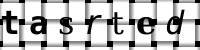 Obrázok CAPTCHA