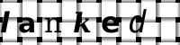 Obrázok CAPTCHA
