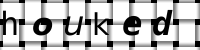 Obrázok CAPTCHA