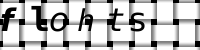 Obrázok CAPTCHA