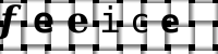 Obrázok CAPTCHA