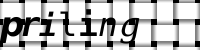 Obrázok CAPTCHA