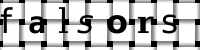 Obrázok CAPTCHA
