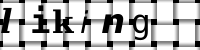 Obrázok CAPTCHA