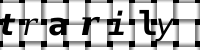 Obrázok CAPTCHA