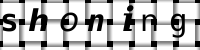 Obrázok CAPTCHA