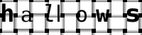 Obrázok CAPTCHA