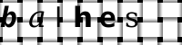 Obrázok CAPTCHA