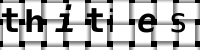 Obrázok CAPTCHA
