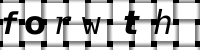 Obrázok CAPTCHA