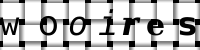 Obrázok CAPTCHA