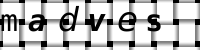 Obrázok CAPTCHA