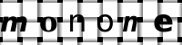 Obrázok CAPTCHA