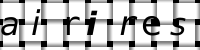 Obrázok CAPTCHA