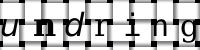 Obrázok CAPTCHA