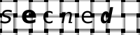 Obrázok CAPTCHA
