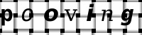 Obrázok CAPTCHA