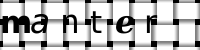 Obrázok CAPTCHA