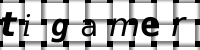 Obrázok CAPTCHA