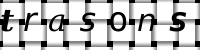 Obrázok CAPTCHA