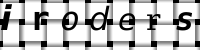 Obrázok CAPTCHA