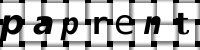 Obrázok CAPTCHA