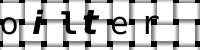 Obrázok CAPTCHA