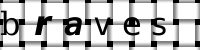 Obrázok CAPTCHA