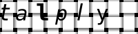 Obrázok CAPTCHA