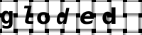 Obrázok CAPTCHA