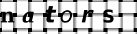 Obrázok CAPTCHA
