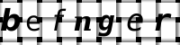 Obrázok CAPTCHA