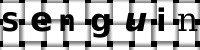 Obrázok CAPTCHA