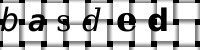 Obrázok CAPTCHA