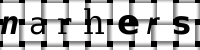 Obrázok CAPTCHA