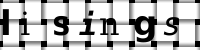 Obrázok CAPTCHA