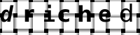 Obrázok CAPTCHA