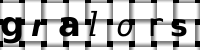 Obrázok CAPTCHA