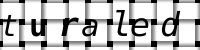 Obrázok CAPTCHA