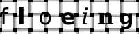 Obrázok CAPTCHA